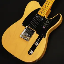 BUTTERSCOTCH BLONDE :V2450362