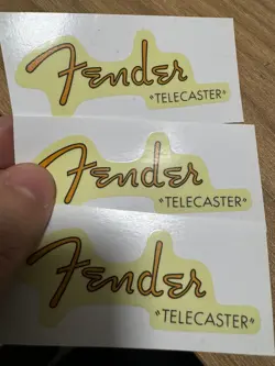 PVC RETRO WATERPROOF