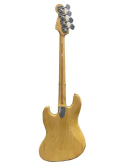 USED 1999-2002 FENDER