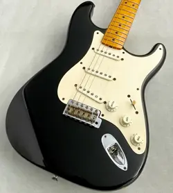 FENDER 1998AMERICAN