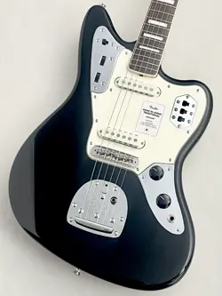 FENDER NEW COLOR