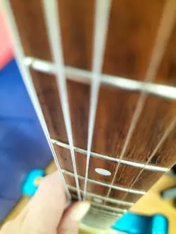 ST66G-TX STRATOCASTER SAFE