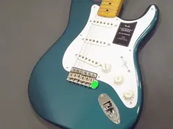 II 50S STRATOCASTER