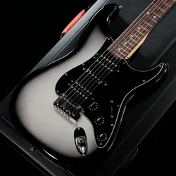 USED FENDER USA / AMERICAN DELUXE STRATOCASTER N3 HSH SHIBUYA STORE NO.RG1845