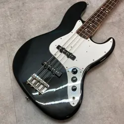 USED FENDER JAPAN MUSICAL INSTRUMENT JB53 2006 -2008 MIE MAIN STORE NO.RG1874