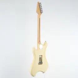 WHITE SHINSAIBASHI STORE