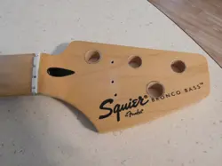 AFFINITY SERIES USED