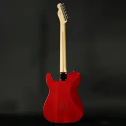 TELECASTER QMT