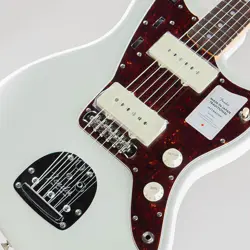 WHITE ROSEWOOD FINGERBOA