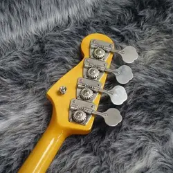 FENDER JB62-75US SAFE