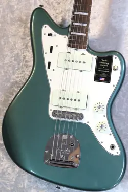 GREEN METALLIC #GGCO9