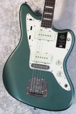 GREEN METALLIC #GG3A0