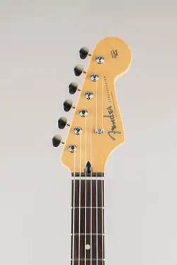 STRATOCASTER/US