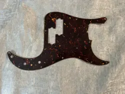 PICKGUARD 60'S/70’S