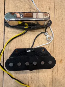 ALNICO READ DESCRIPTION!