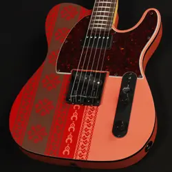 RATHALOS RED S/N:JD25001460