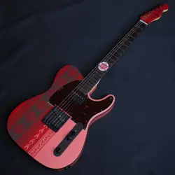 RATHALOS RED S/N:JD25003586