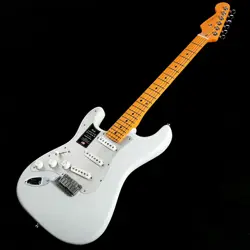 AVALANCHE S/N:US240025204