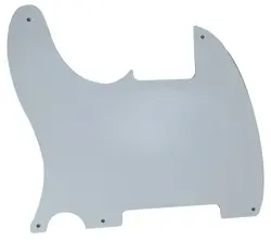 FENDER TELECASTER 5-HOLE