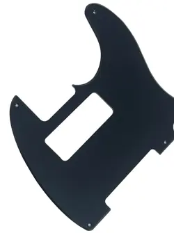 PICKGUARD PLY ACRYLIC