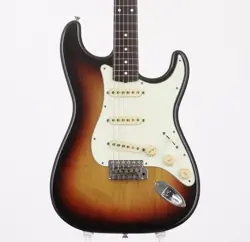 3TS 2004-2005 STARTOCASTER