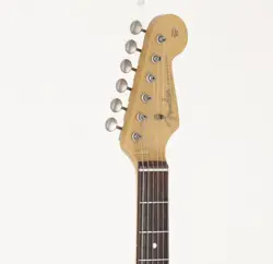 STARTOCASTER ELECTRIC