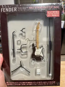 BEST COLLECTION VINTAGE