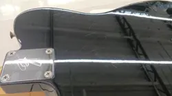 TL72 ELECTRIC GUITAR-02