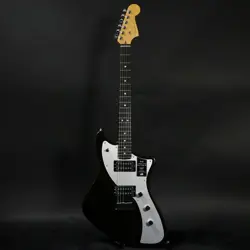 FINGERBOARD TEXAS TEA[OUTLET