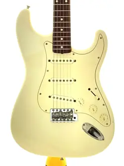 JAPAN 1995-1996 ST62-53