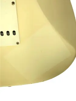 ST62-53 STRATOCASTER