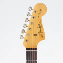 JOURNYMAN RELIC CHOCOLATE