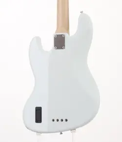 JAPAN LIMITED ACTIVE