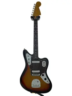 JG66 JG66/2007~2010/3TS/ELECTRIC