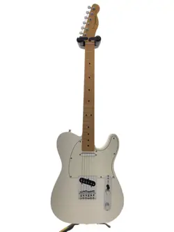 TELECASTER/POLAR