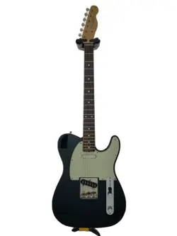 TELE TRADITIONAL 60S