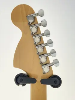 ST72-58US ST72-58US/CAR/1999-2002/USA VINTAGE