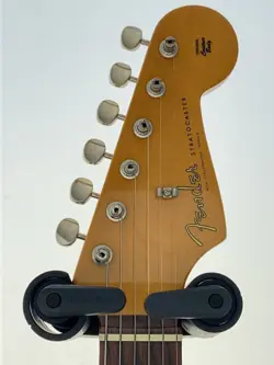 60S STRAT CLASSIC