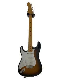 ST57-56L/1993-1994/2TS/ELECTRIC GUITAR/STRAT