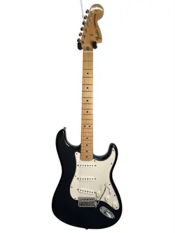 70 ST/AMERICAN VINTAGE/2000S/PAINT