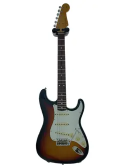 ST62-70/1984-1987/USA VINTAGE PU/MADE