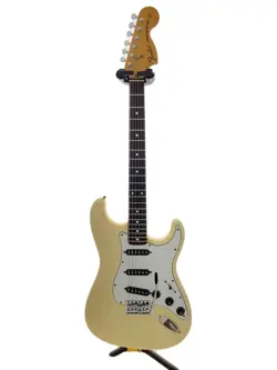 ST72-55/OWH/1985-1986/CST-50R/MADE IN