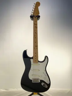 ST57-85LS/1993-1994/BLK/ELECTRIC