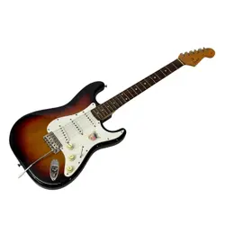 2004-2006 S/N R055294