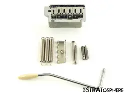 2-POINT CHAMFERED ASSEMBLY!