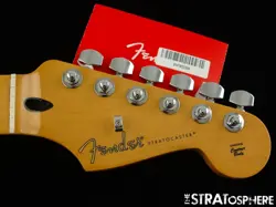 STRATOCASTER 