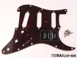 PICKGUARD PARTS GUITAR