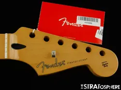 STRATOCASTER 