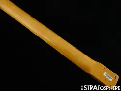 TUNERS PARTS STRATOCASTER