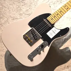 US BLONDE #JD2500588